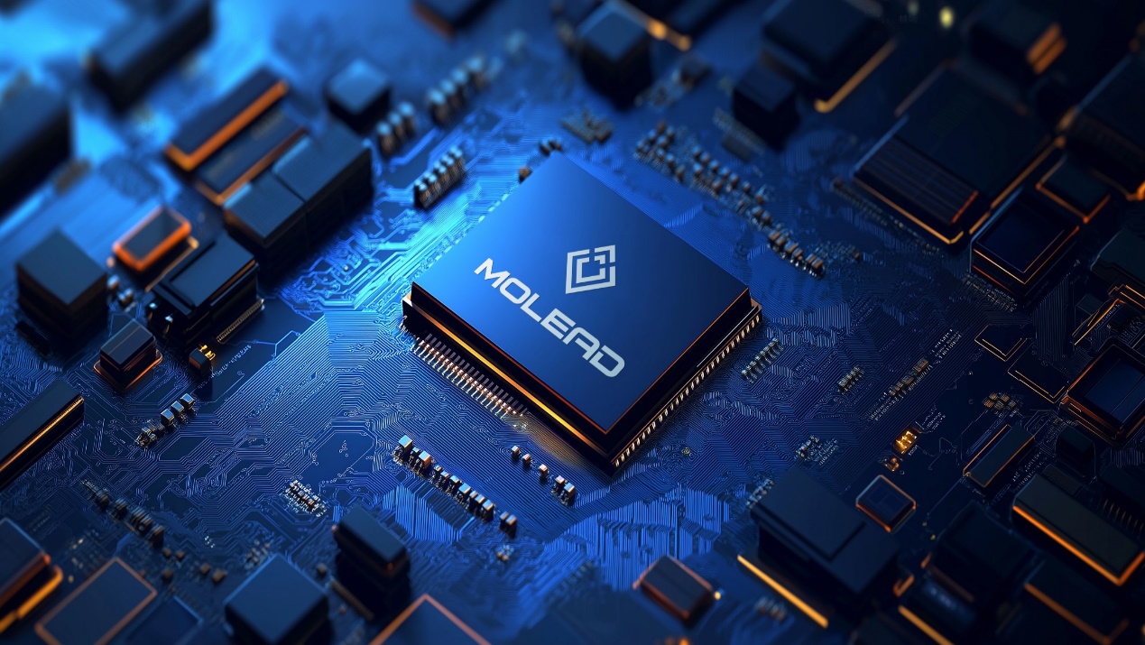 价值引领,智创未来! 精益达座椅瞩目上海CIAIE展 价值引领,智创未来! 精益达座椅瞩目上海CIAIE展