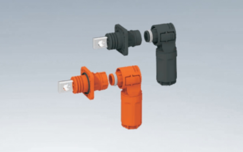 SSR系列丨储能连接器(50方-95方)