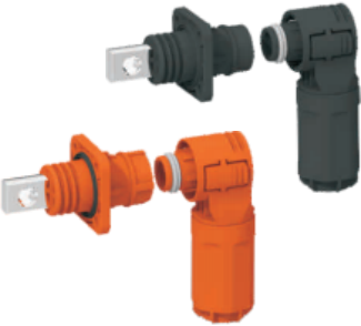 SSR系列丨储能连接器(50方-95方)