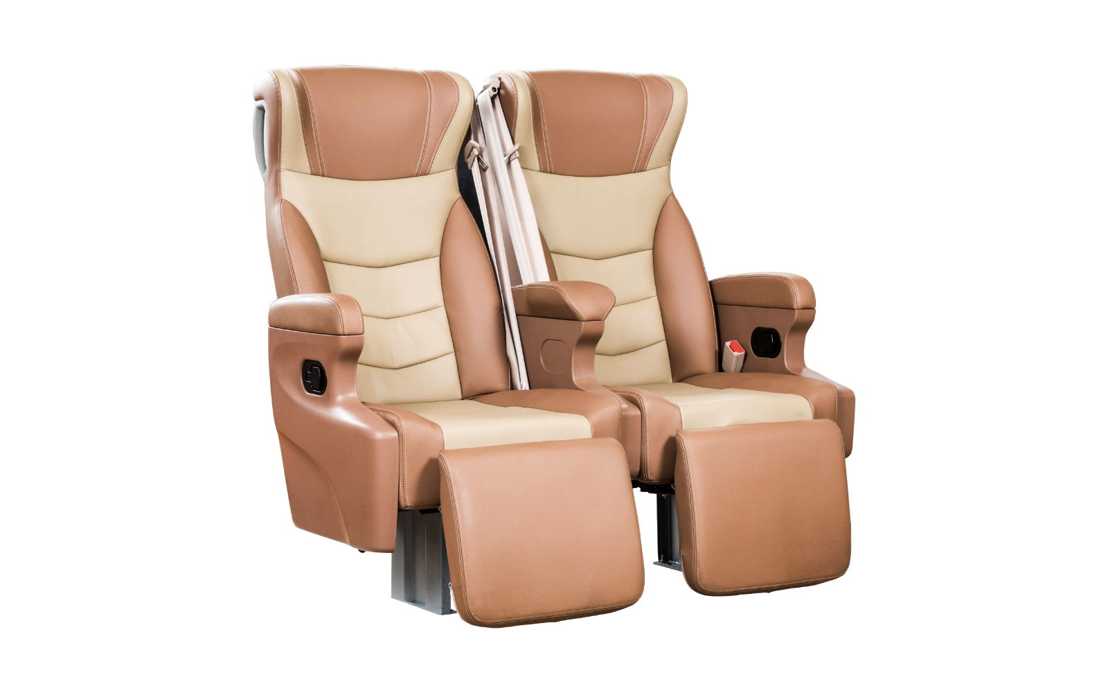 YT01(F04)乘客座椅