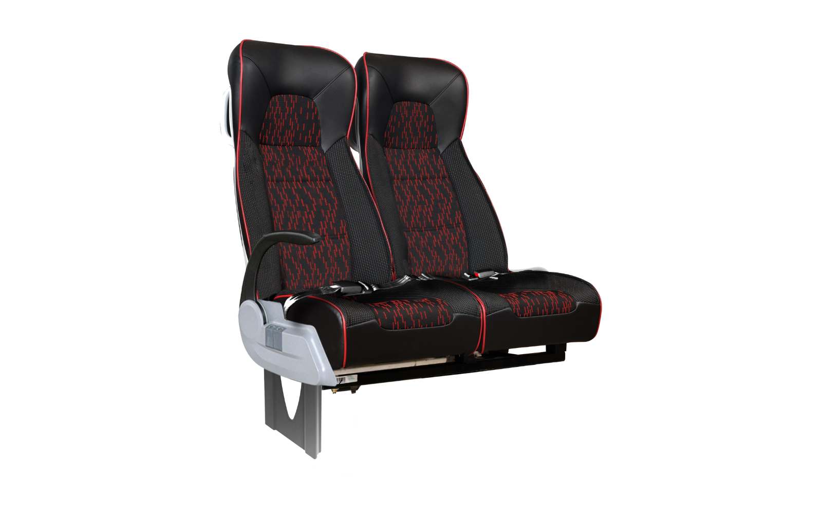 YTF032(Y05N)乘客座椅