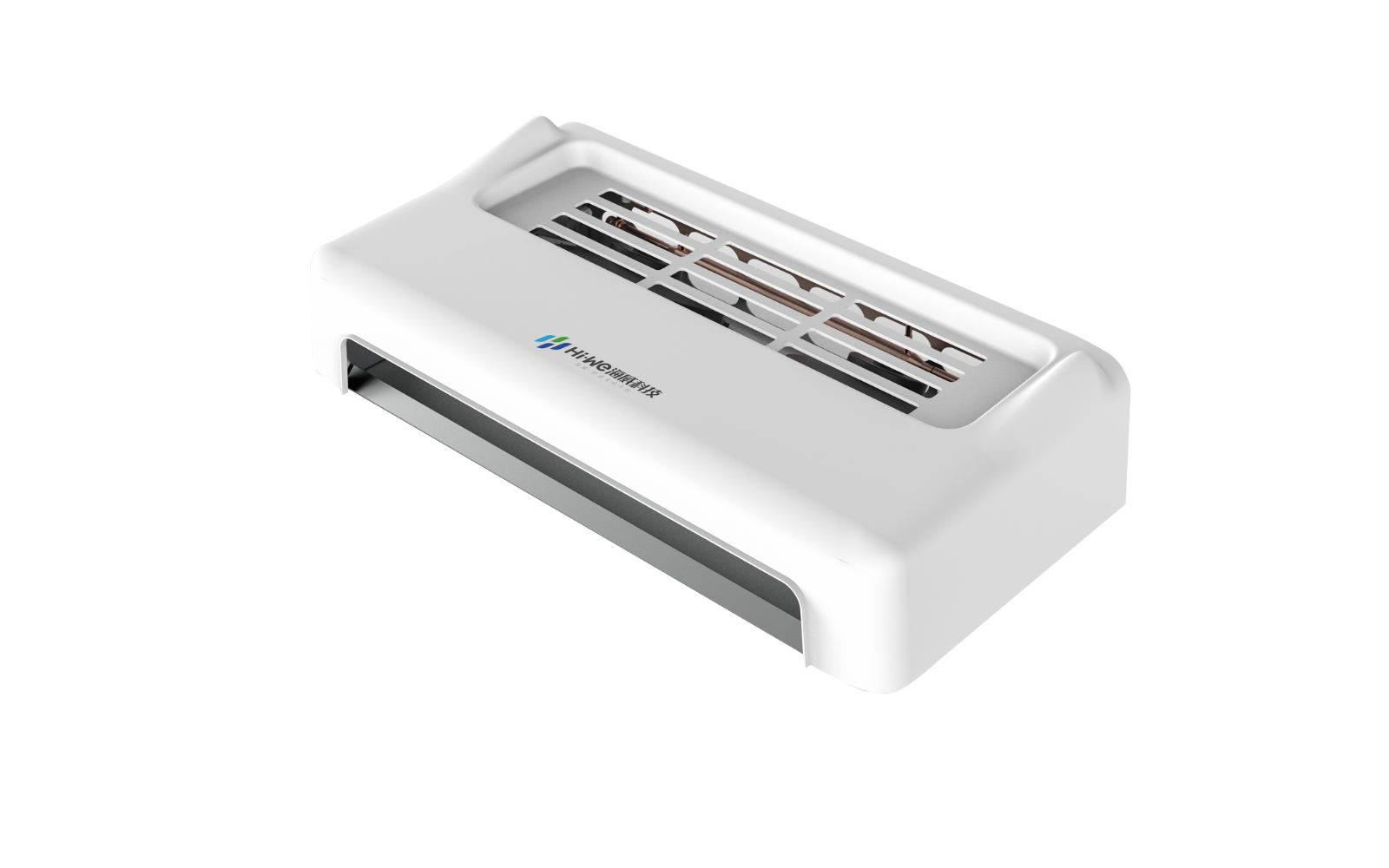 YT-550E冷藏冷冻机组