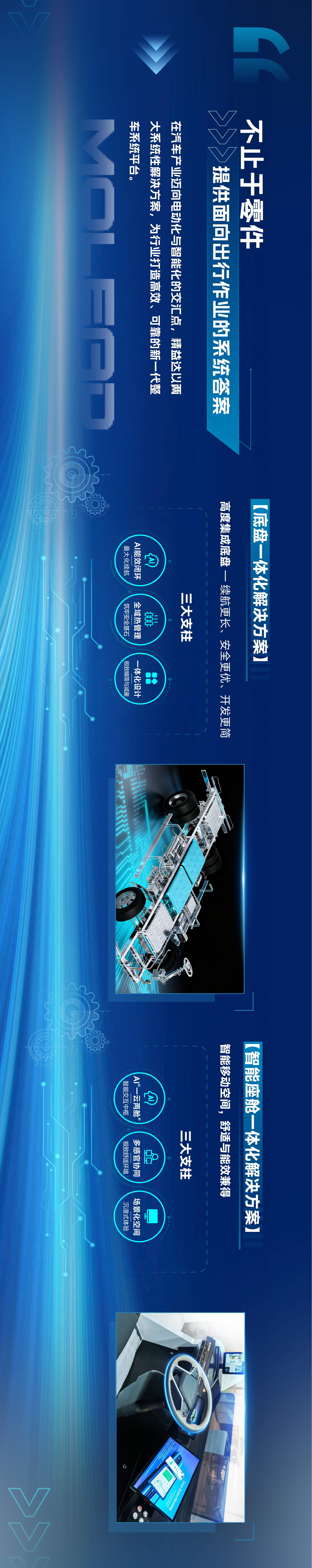 精工至益 信达全球丨一图带你了解精益达