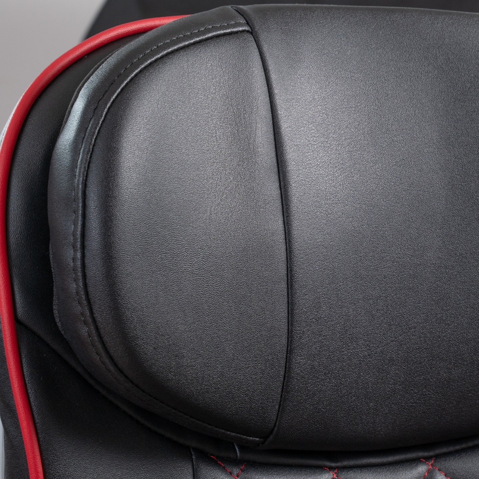 YTF032(Y05N)乘客座椅