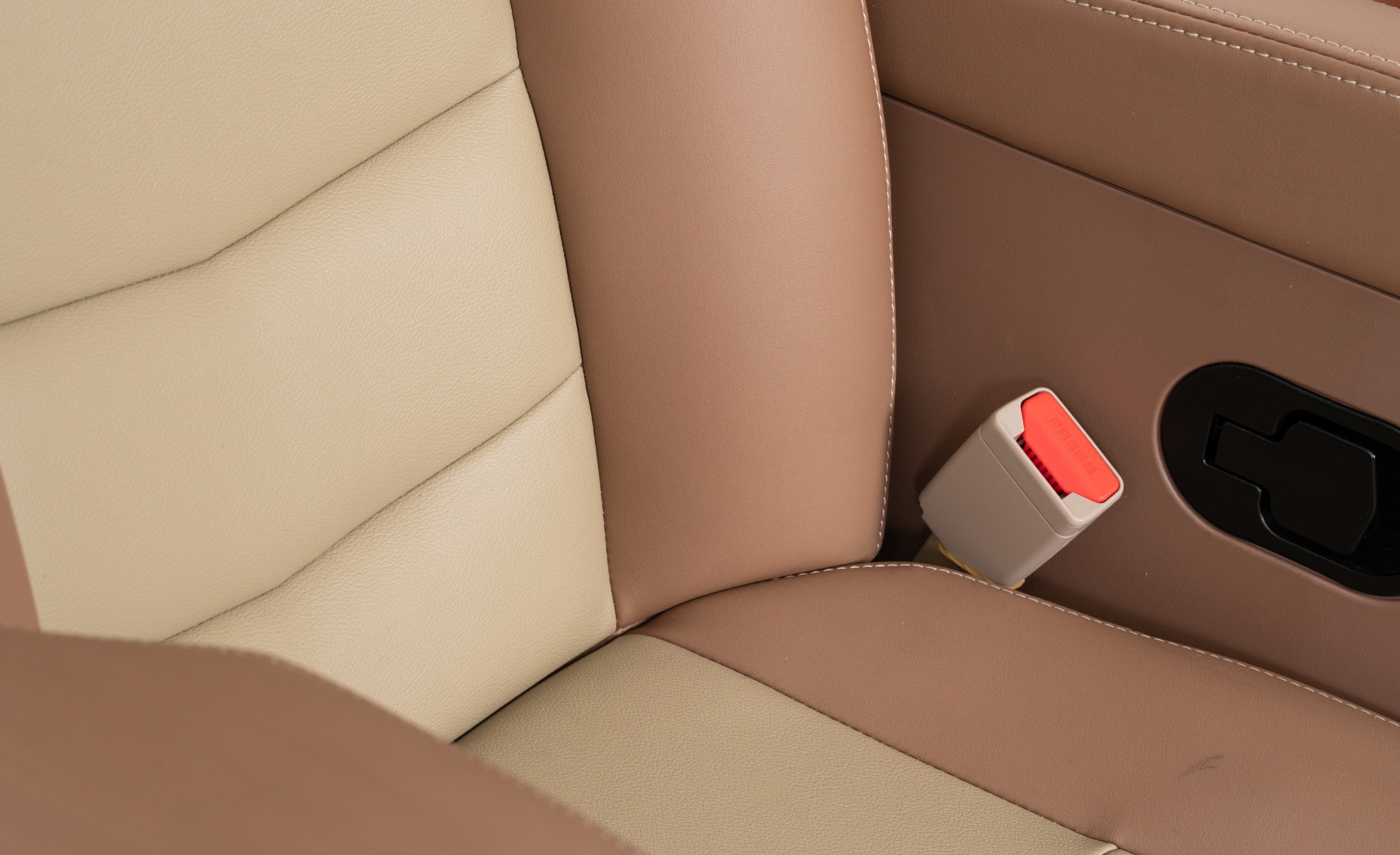 YT01(F04)乘客座椅