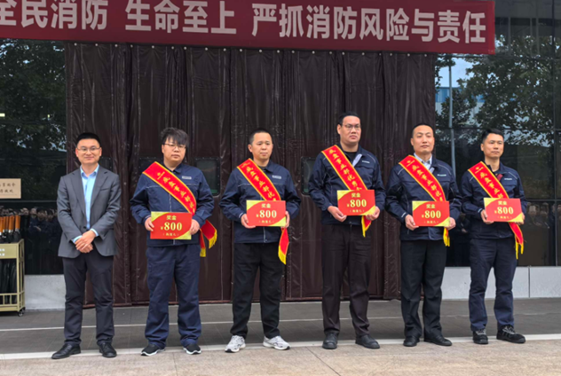 âé«äº§æ¨éç¹é¡¹ç®ä¹æâè¡¨å½°å¤§ä¼