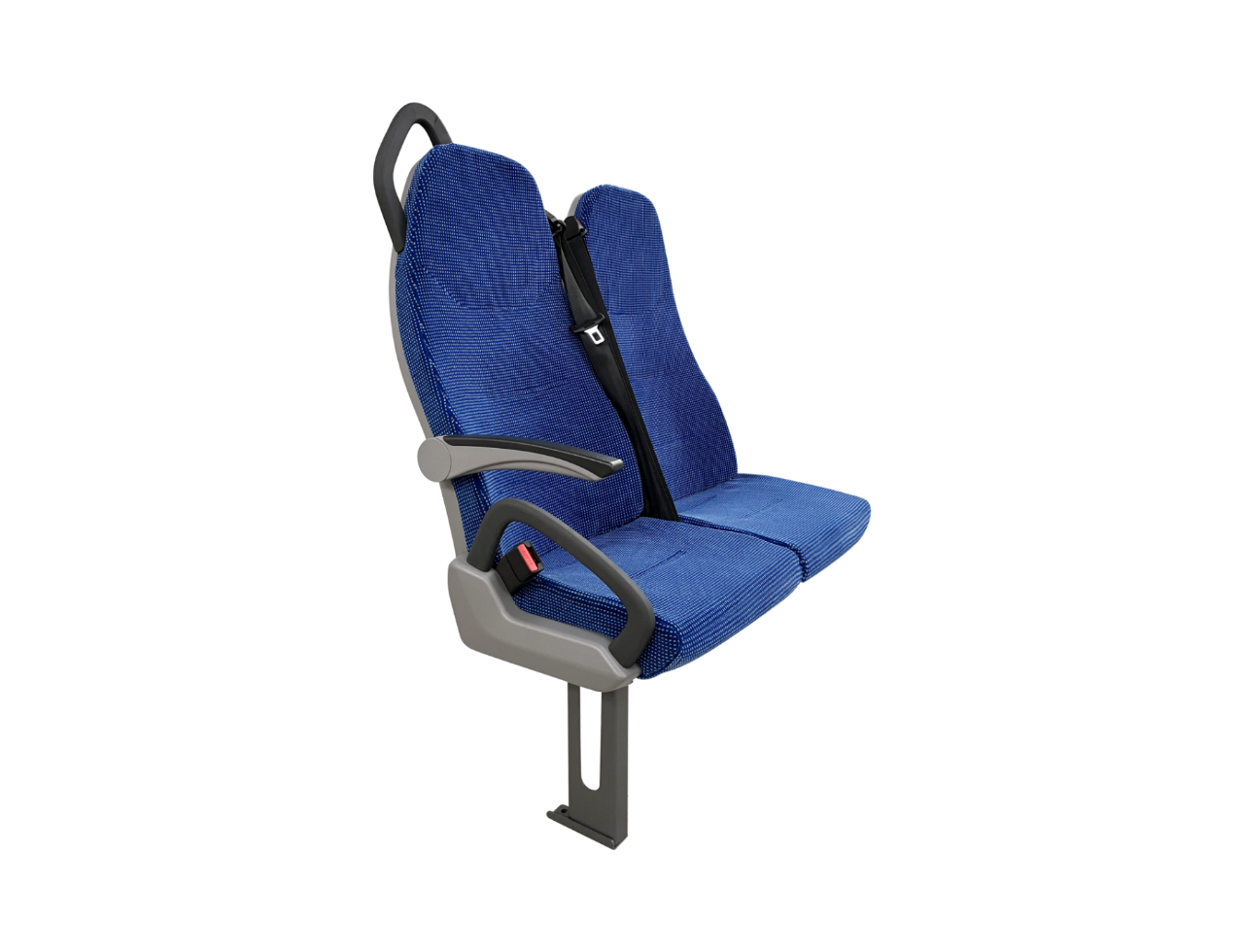 YTG09 High-end Bus Seat