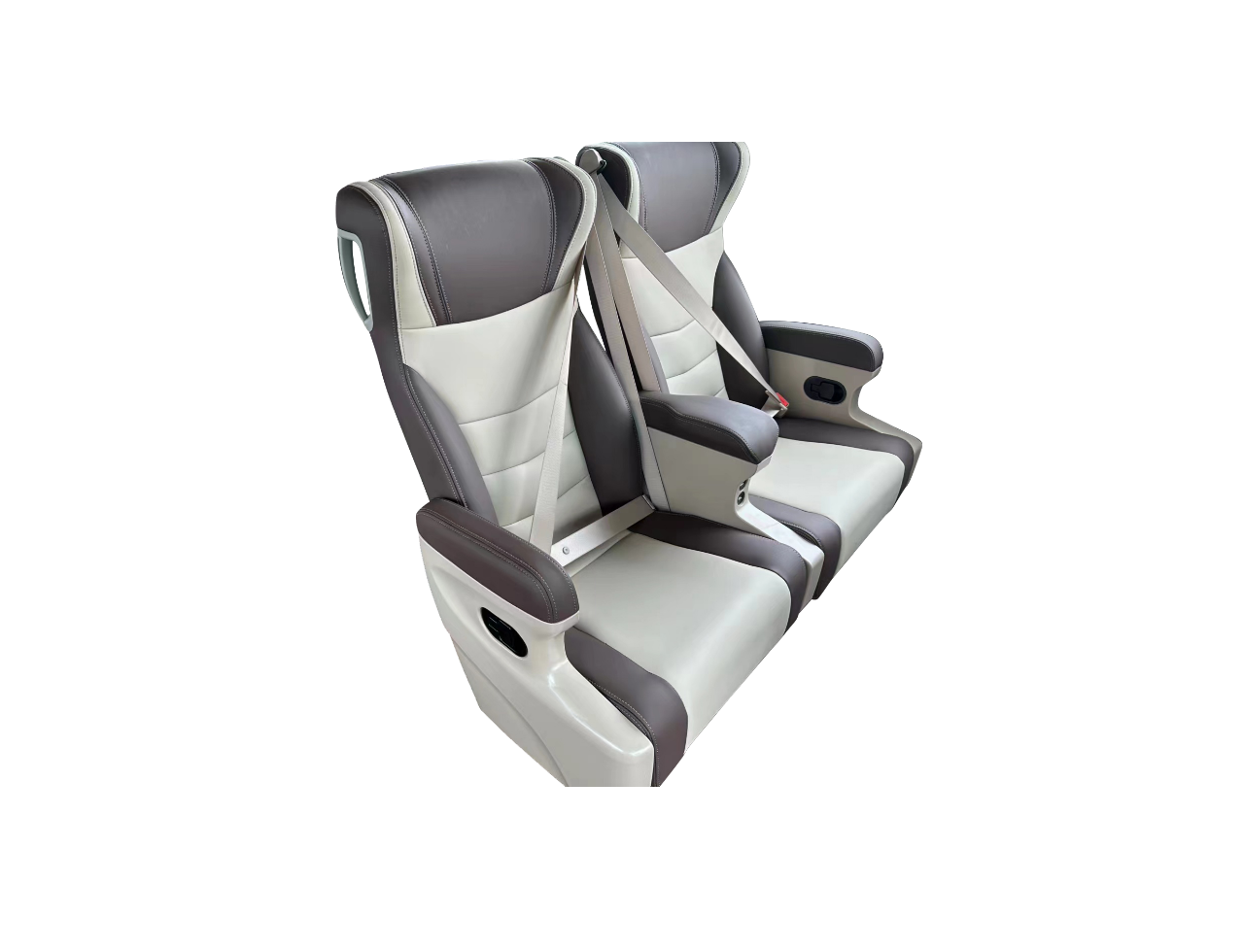 YT01(F04) Mid to High-end business-class Seat