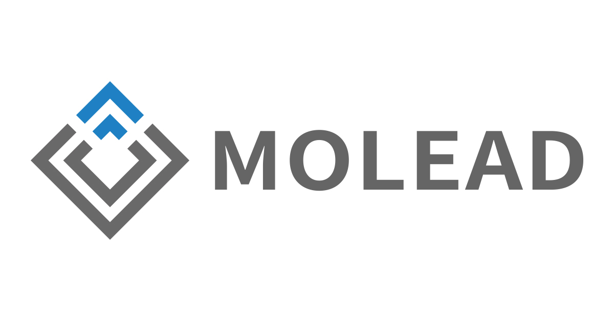 Molead Group will appear at the IAA in Hannover Germany
