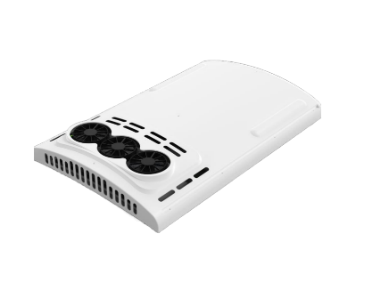 EZDD/EZDS Heat Pump Electric Air Conditioner Series