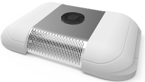 How does Battery Thermal Management System Works