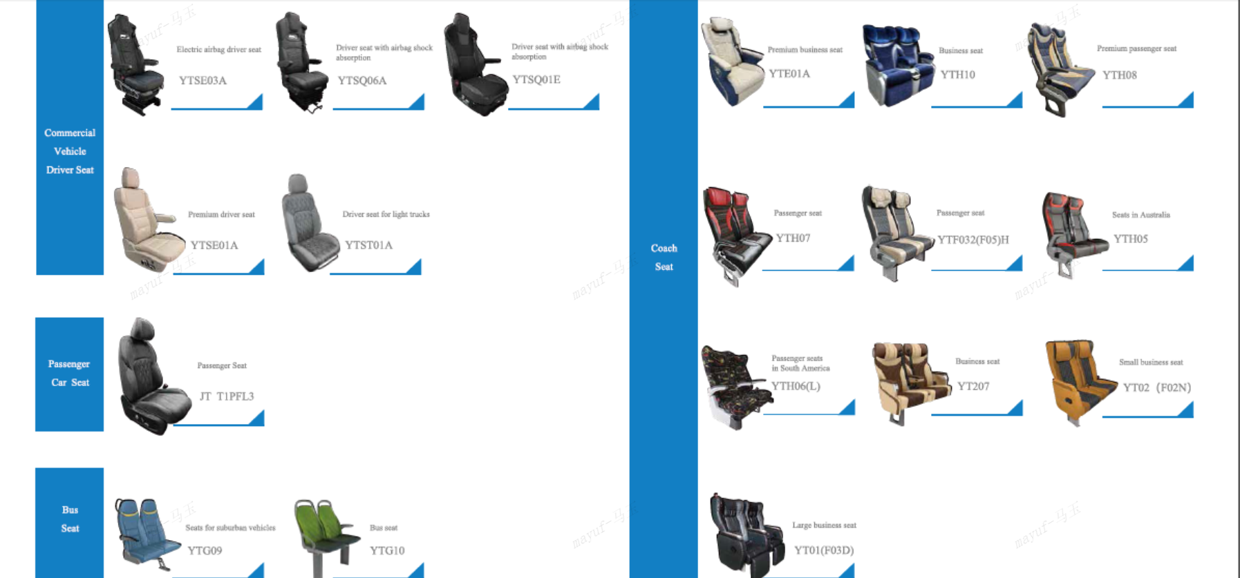 Molead Won the XIYI Awards of Process and Manufacturing Technology Innovation Molead Won the XIYI Awards of Process and Manufacturing Technology Innovation