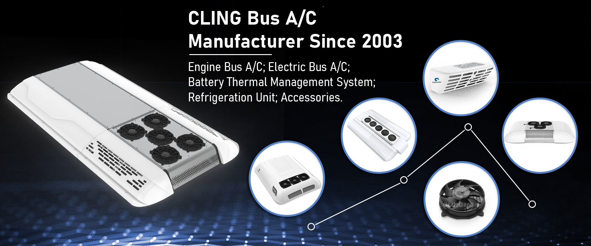 Development Trend of Bus Air Conditioning Remote Control and Fault Diagnosis of Bus Air Conditioning Development Trend of Bus Air Conditioning Remote Control and Fault Diagnosis of Bus Air Conditioning