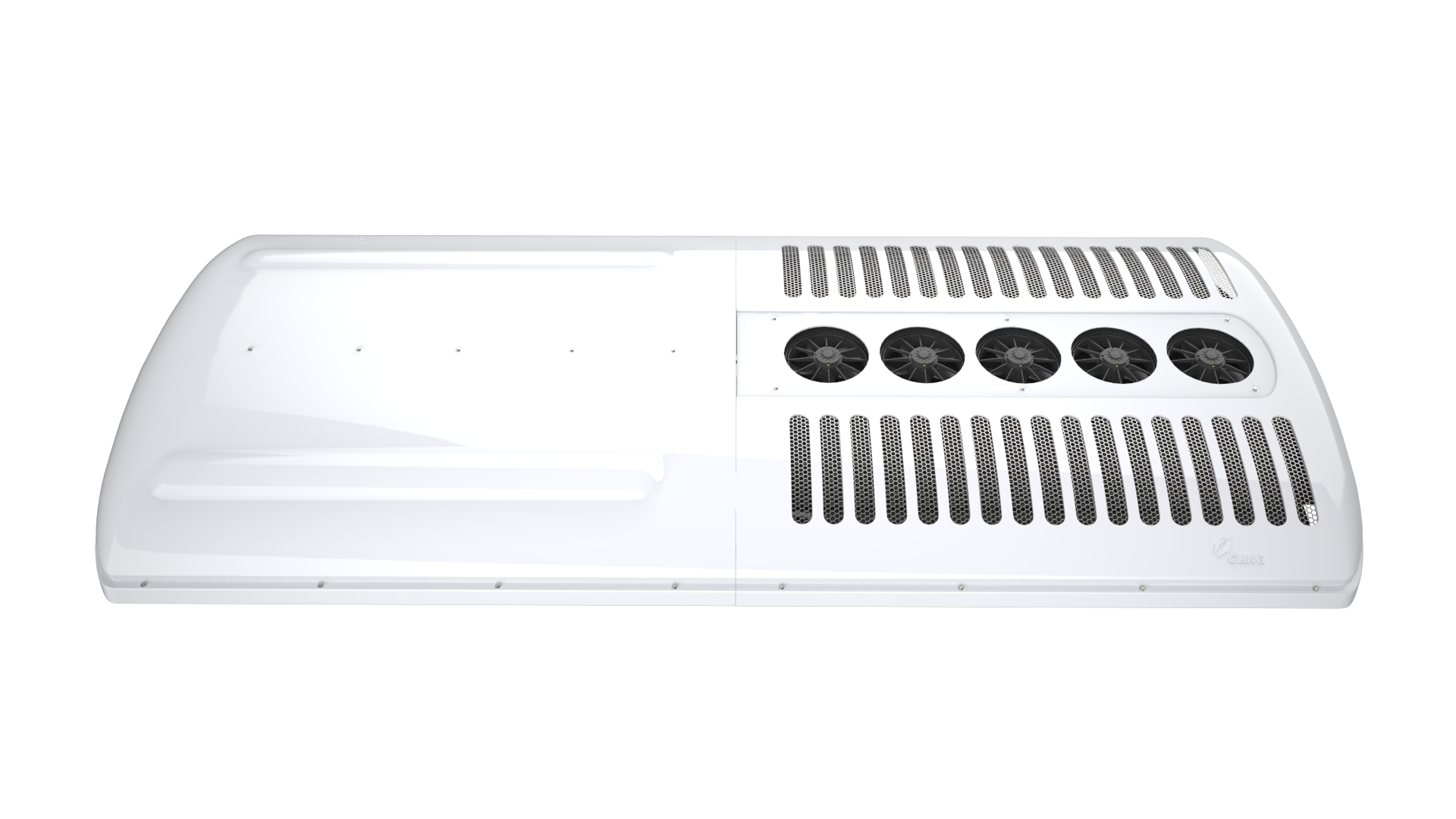 How Does Defroster Work With Bus Air Conditioner