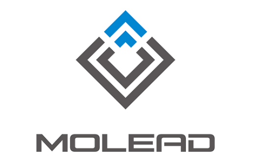 Introduction to Molead Autoparts