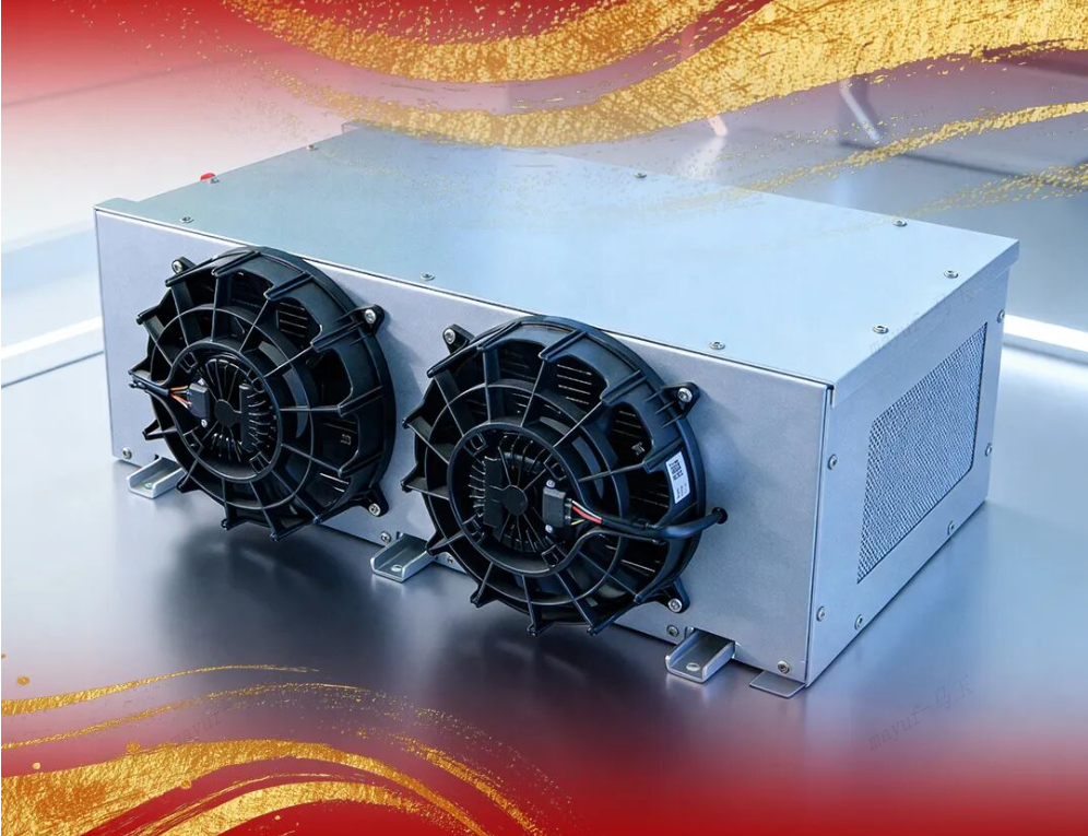 ​Molead 2026 A Strong Start, A Shared Future