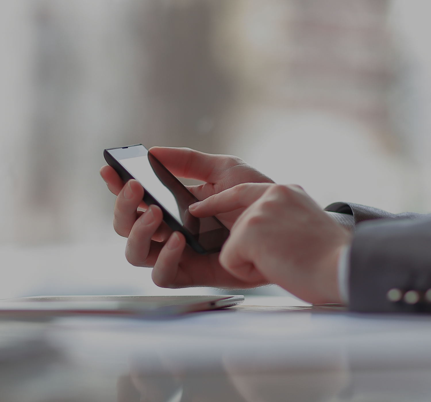 Introduction of Molead Cling Integrated Thermal Management System